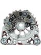 Valeo Rectifier Alternator