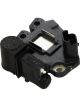 Valeo Alternator Regulator