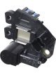Valeo Alternator Regulator