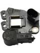 Valeo Alternator Regulator