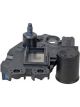 Valeo Alternator Regulator