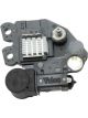 Valeo Alternator Regulator