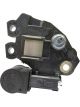 Valeo Alternator Regulator