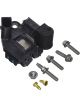 Valeo Alternator Regulator