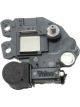 Valeo Alternator Regulator