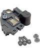 Valeo Alternator Regulator