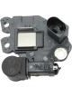 Valeo Alternator Regulator