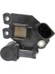 Valeo Alternator Regulator
