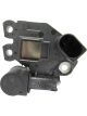 Valeo Alternator Regulator