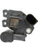 Valeo Alternator Regulator