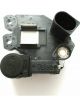 Valeo Alternator Regulator