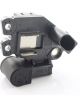 Valeo Alternator Regulator