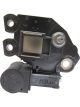 Valeo Alternator Regulator