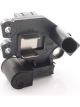 Valeo Alternator Regulator