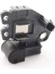 Valeo Alternator Regulator