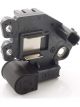 Valeo Alternator Regulator