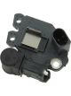 Valeo Alternator Regulator