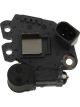 Valeo Alternator Regulator