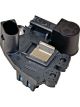 Valeo Alternator Regulator