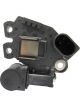 Valeo Alternator Regulator
