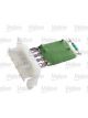 Valeo Resistor Interior Blower