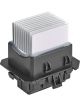 Valeo Resistor Interior Blower