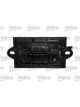 Valeo Resistor Interior Blower