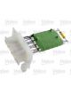 Valeo Resistor Interior Blower
