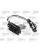 Valeo Resistor Interior Blower