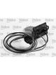 Valeo Resistor Interior Blower