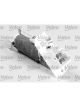 Valeo Resistor Interior Blower