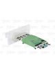 Valeo Resistor Interior Blower