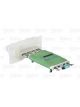 Valeo Resistor Interior Blower