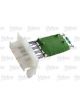 Valeo Resistor Interior Blower
