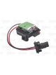 Valeo Resistor Interior Blower For Vehicles with