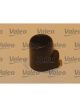 Valeo Distributor Rotor