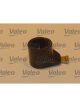 Valeo Distributor Rotor