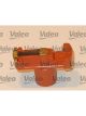 Valeo Distributor Rotor