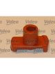 Valeo Distributor Rotor