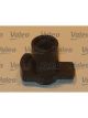 Valeo Distributor Rotor