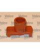 Valeo Distributor Rotor
