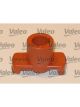 Valeo Distributor Rotor