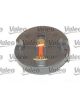 Valeo Distributor Rotor
