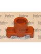 Valeo Distributor Rotor