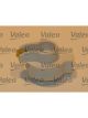 Valeo Distributor Rotor