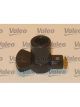Valeo Rotor Distributor