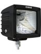 Valeo Searchlight