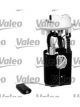 Valeo Fuel Tank Sender Unit