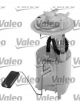 Valeo Fuel Tank Sender Unit