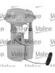 Valeo Fuel Tank Sender Unit